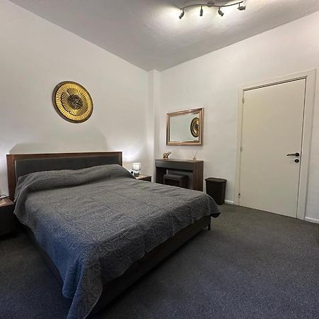 Boutique Rooms Sliema Extérieur photo