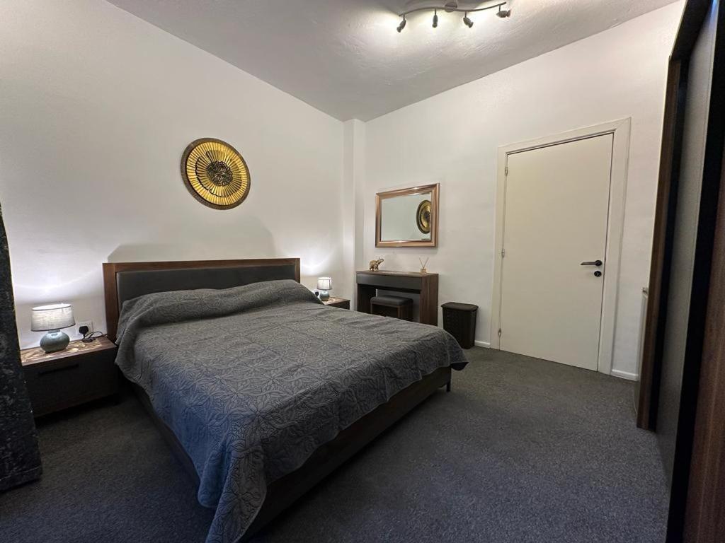 Boutique Rooms Sliema Extérieur photo