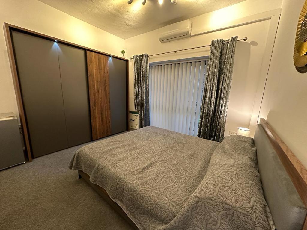 Boutique Rooms Sliema Extérieur photo