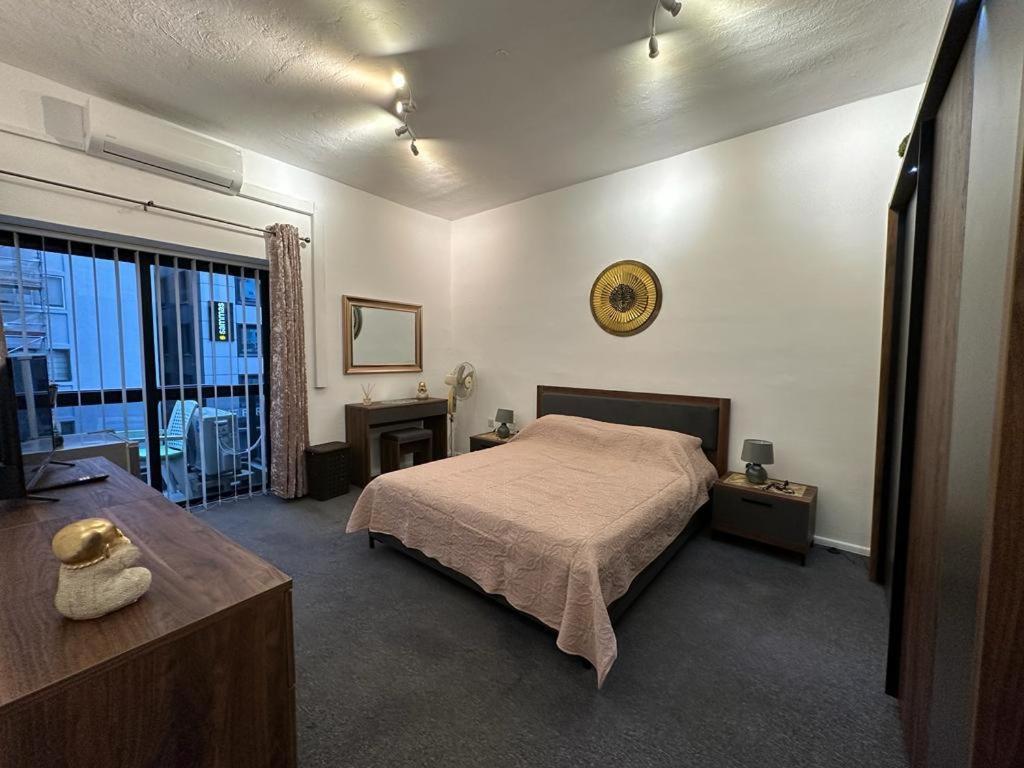 Boutique Rooms Sliema Extérieur photo