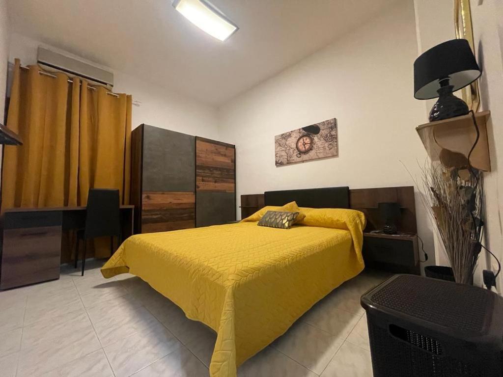 Boutique Rooms Sliema Extérieur photo