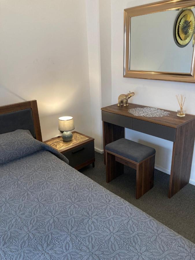 Boutique Rooms Sliema Extérieur photo