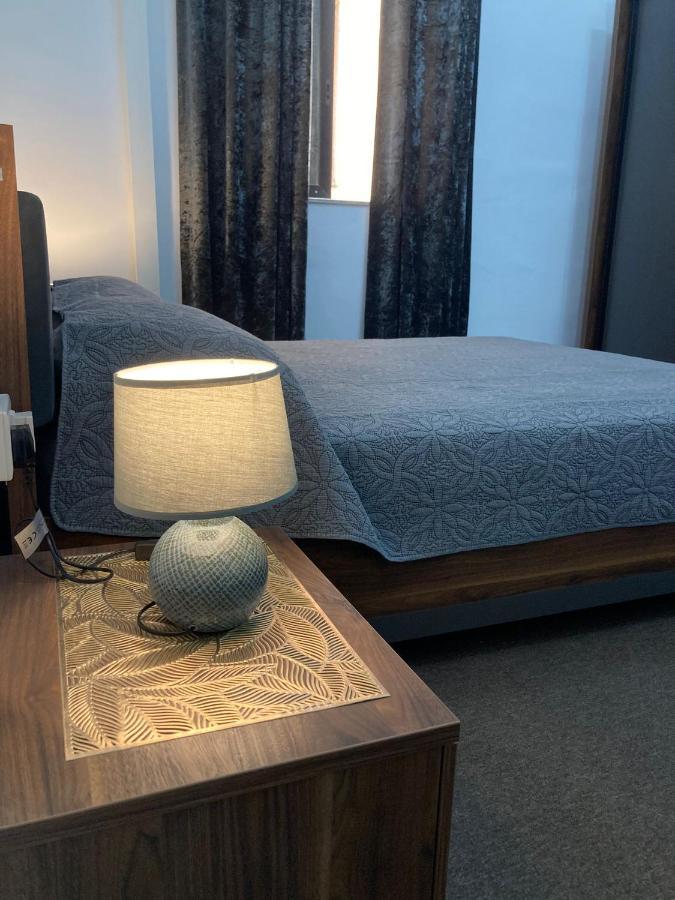 Boutique Rooms Sliema Extérieur photo