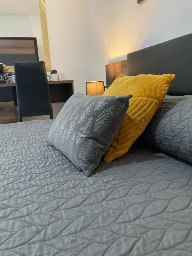 Boutique Rooms Sliema Extérieur photo