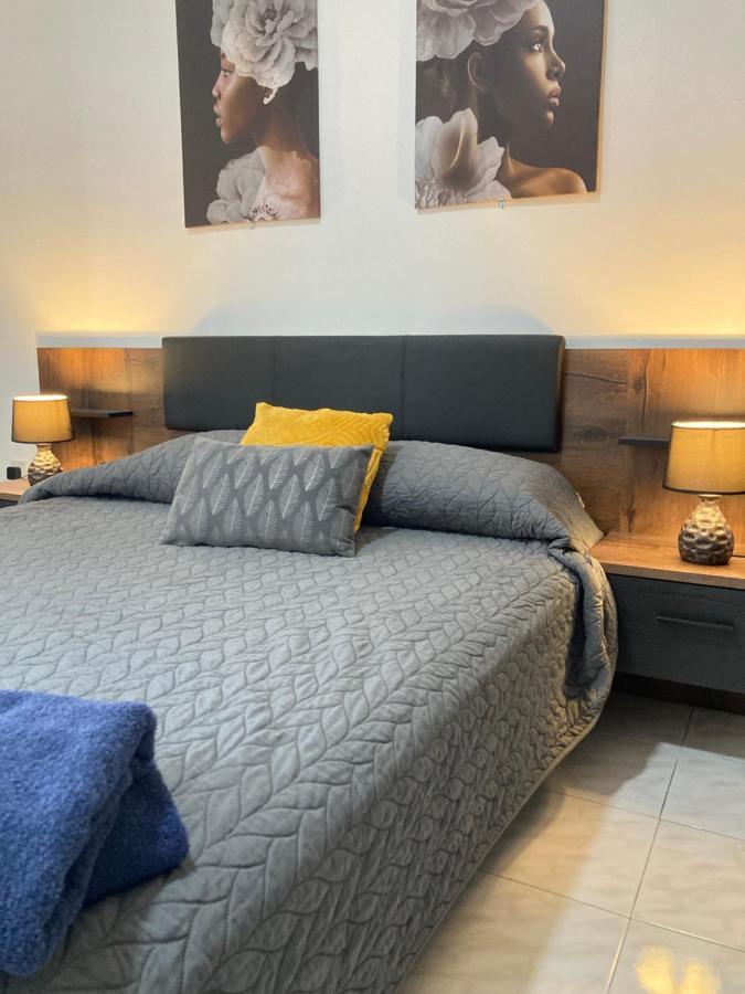 Boutique Rooms Sliema Extérieur photo