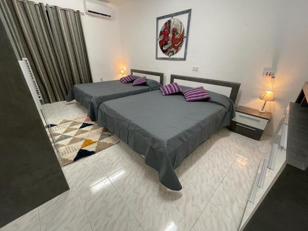 Boutique Rooms Sliema Extérieur photo
