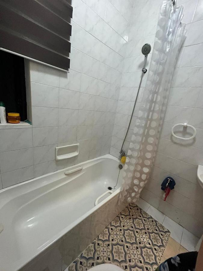 Boutique Rooms Sliema Extérieur photo
