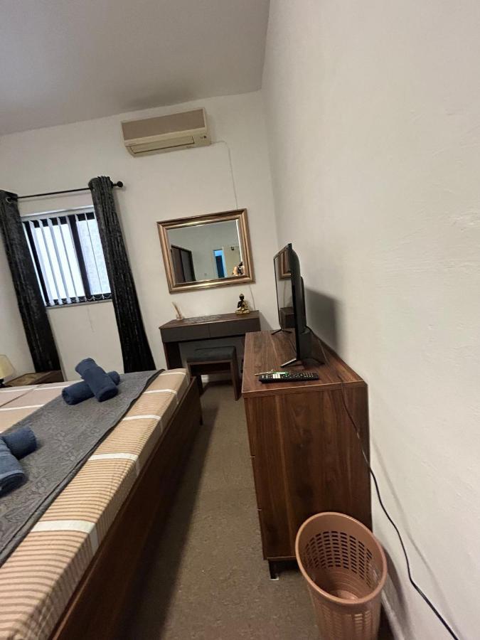 Boutique Rooms Sliema Extérieur photo