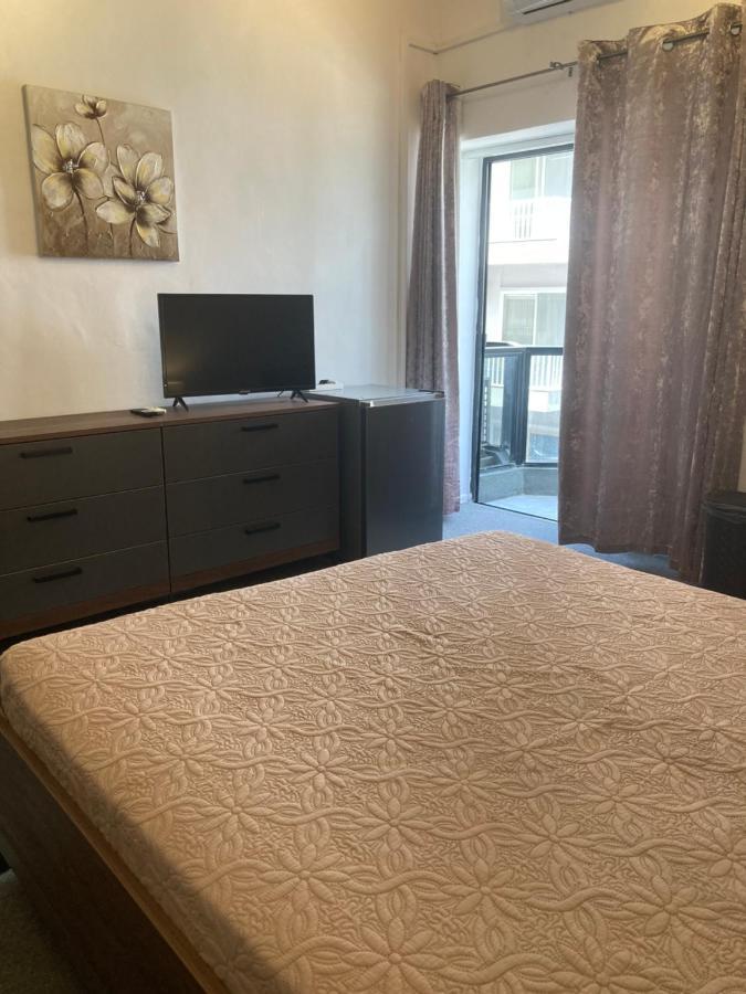 Boutique Rooms Sliema Extérieur photo