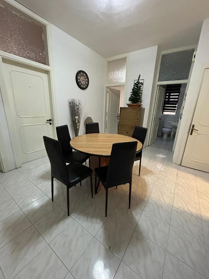 Boutique Rooms Sliema Extérieur photo