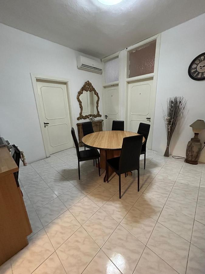 Boutique Rooms Sliema Extérieur photo