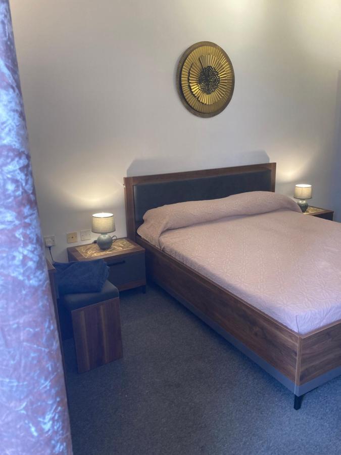 Boutique Rooms Sliema Extérieur photo