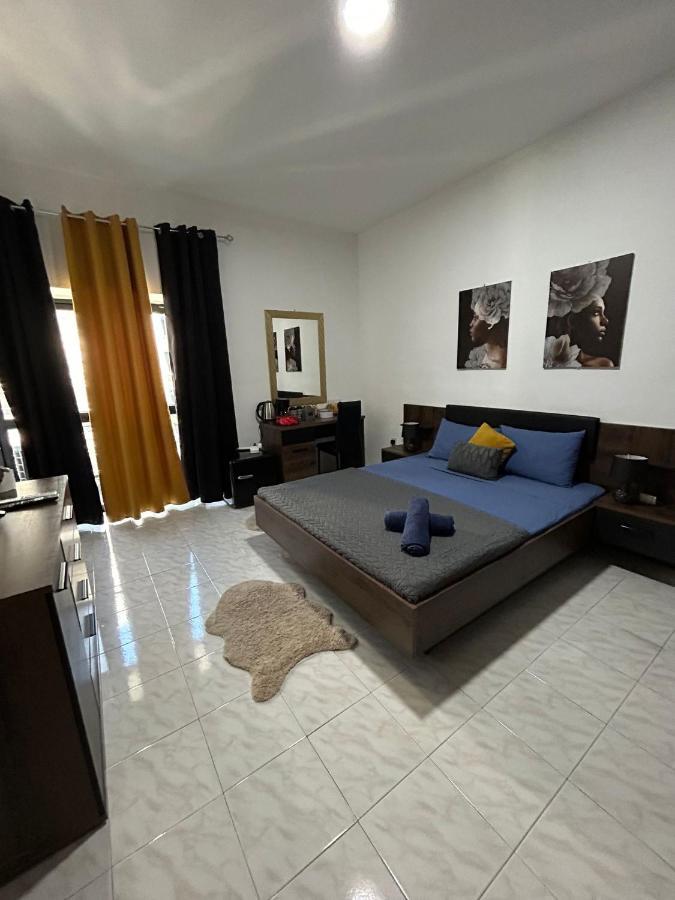 Boutique Rooms Sliema Extérieur photo