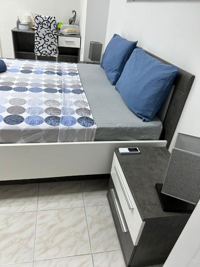 Boutique Rooms Sliema Extérieur photo